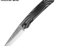Нож Rockstead HIGO-II-TI-ZDP-S