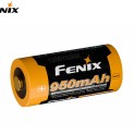 Аккумулятор Fenix ARB-L16-950P