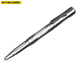 Тактическая ручка Nitecore NTP20