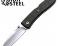 Нож Lion Steel 8800 BK