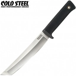 Нож Cold Steel Recon Tanto in San Mai 35AM