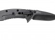 Нож Kershaw Cryo II BlackWash 1556BW