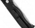 Нож Pro-Tech TR1 2-Tone Satin/Stonewash Blade TR-1.1 SW