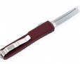 Нож Microtech Ultratech 123-10MR