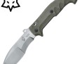 Нож Fox Knives FX-500 MESKWAKI