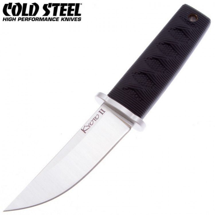 Нож Cold Steel 17DB Kyoto II Drop