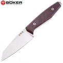 Нож Boker 121502 Daily Knives AK1 Reverse Tanto