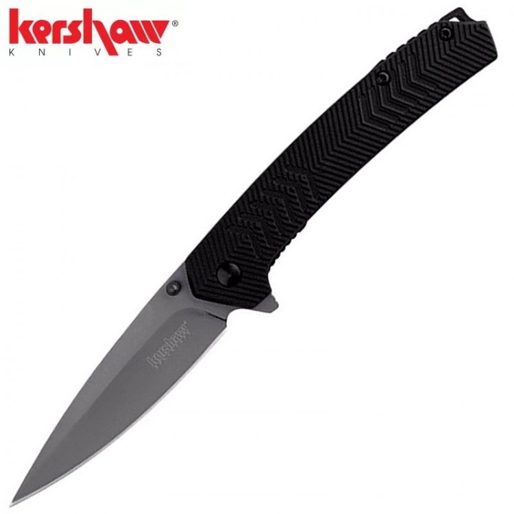 Нож Kershaw Torus 1386