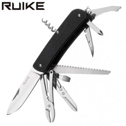 Нож Ruike L51-B
