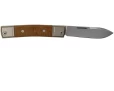Нож Lion Steel BestMan BM2 CVN