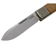 Нож Lion Steel BestMan BM2 CVN
