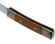 Нож Lion Steel BestMan BM2 CVN