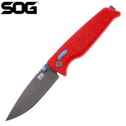 Нож SOG Altair XR 12-79-02-57