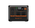 Bluetti AC60P