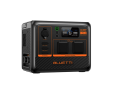 Bluetti AC60P