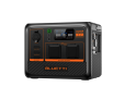 Bluetti AC60P