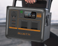 Bluetti AC60P