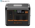 Bluetti AC60P