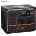 Bluetti AC60P