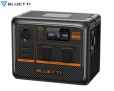 Bluetti AC60P