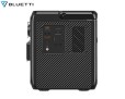 Bluetti AC60P