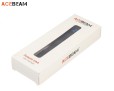 Acebeam Pokelit 2*AA Pink