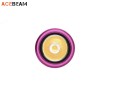 Acebeam Pokelit 2*AA Pink
