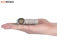 Acebeam H17 V2.0