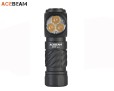 Acebeam H17 V2.0