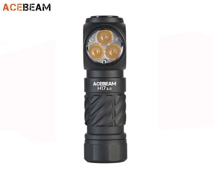 Acebeam H17 V2.0