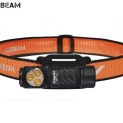 Acebeam H17 V2.0