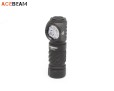 Acebeam H17 V2.0