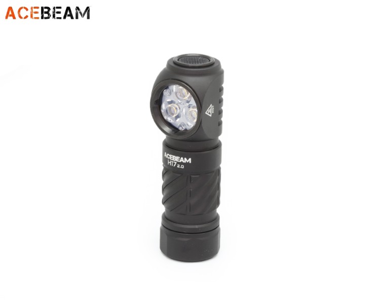 Acebeam H17 V2.0