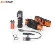 Acebeam H17 V2.0