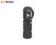 Acebeam H17 V2.0