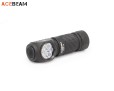 Acebeam H17 V2.0