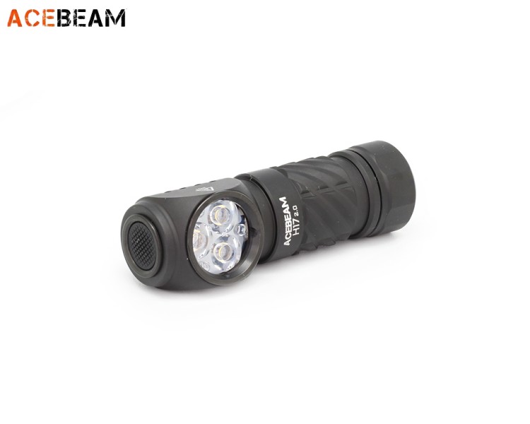 Acebeam H17 V2.0
