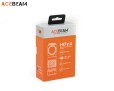 Acebeam H17 V2.0