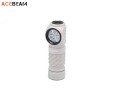 Acebeam H17 V2.0