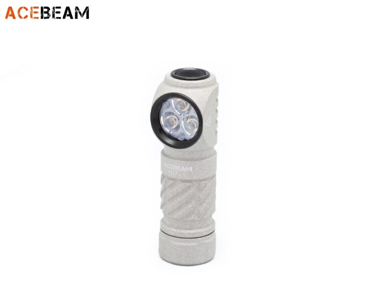 Acebeam H17 V2.0