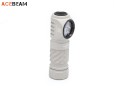 Acebeam H17 V2.0
