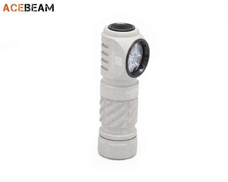 Acebeam H17 V2.0