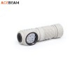 Acebeam H17 V2.0