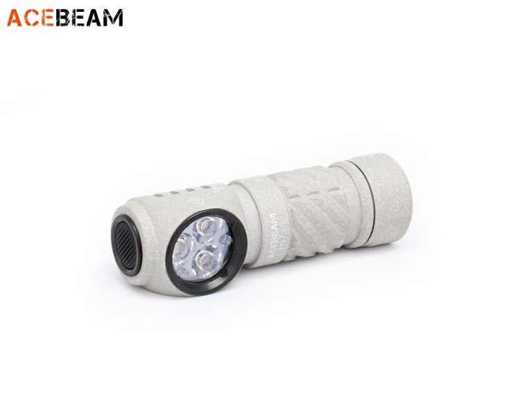 Acebeam H17 V2.0