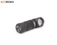 Acebeam H17 V2.0