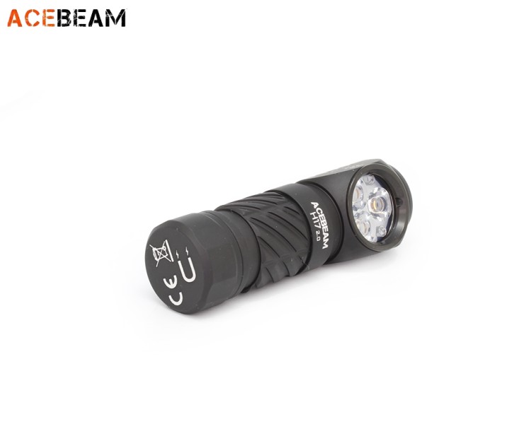 Acebeam H17 V2.0