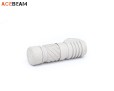 Acebeam H17 V2.0