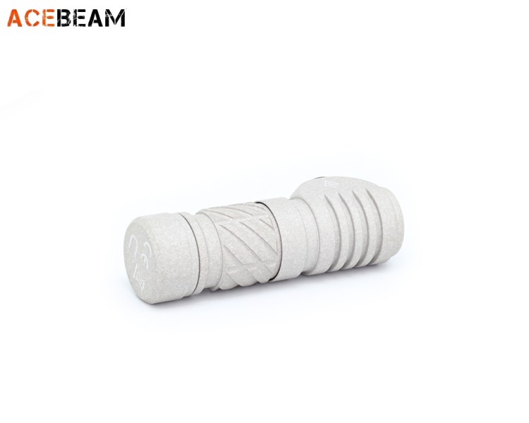 Acebeam H17 V2.0
