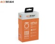Acebeam H17 V2.0