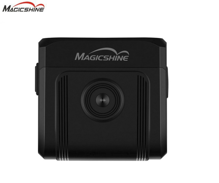 Magicshine HORI 900